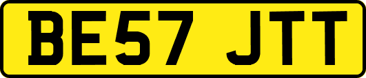 BE57JTT