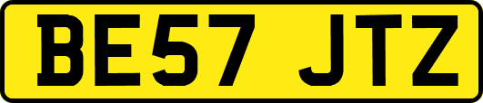 BE57JTZ