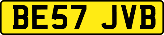 BE57JVB