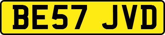 BE57JVD