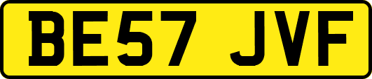 BE57JVF