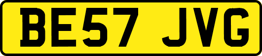 BE57JVG