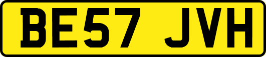 BE57JVH