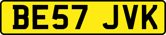 BE57JVK