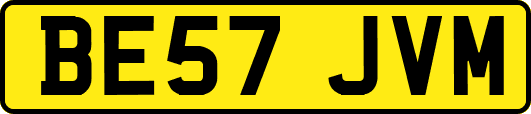 BE57JVM