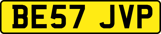 BE57JVP