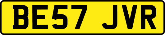 BE57JVR