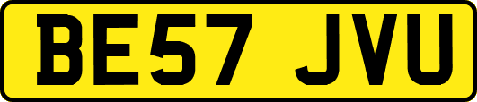 BE57JVU