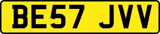 BE57JVV