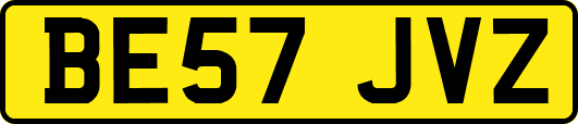 BE57JVZ