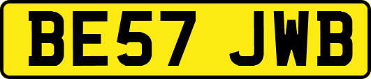BE57JWB