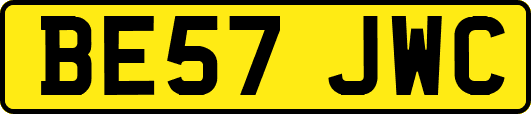BE57JWC