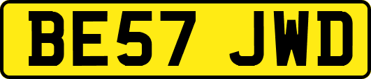 BE57JWD
