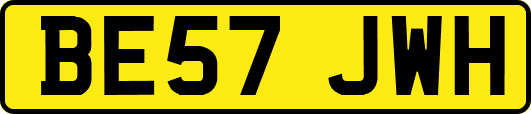BE57JWH