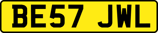 BE57JWL