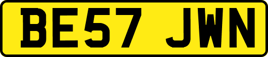 BE57JWN