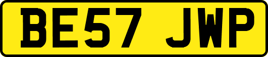 BE57JWP