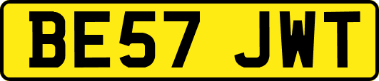 BE57JWT