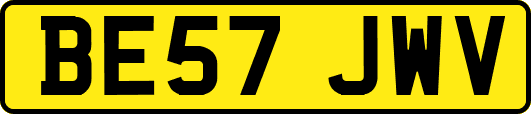 BE57JWV