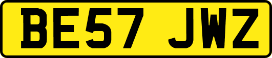 BE57JWZ