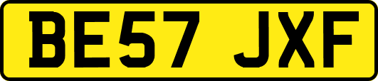 BE57JXF