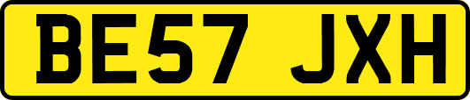 BE57JXH