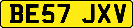 BE57JXV