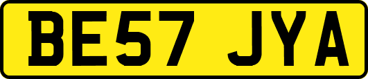 BE57JYA