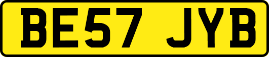 BE57JYB