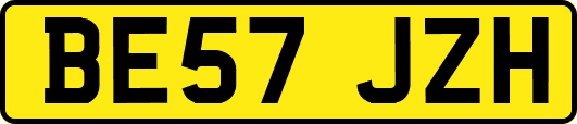 BE57JZH