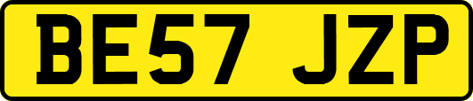 BE57JZP