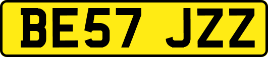 BE57JZZ
