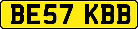 BE57KBB