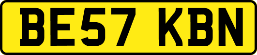 BE57KBN