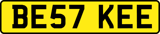 BE57KEE