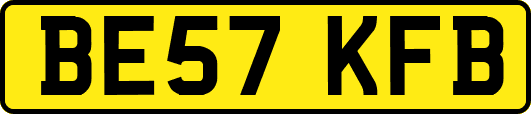 BE57KFB