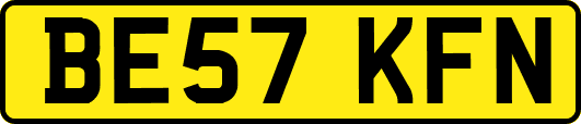 BE57KFN