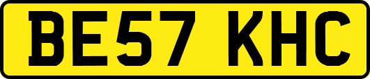 BE57KHC