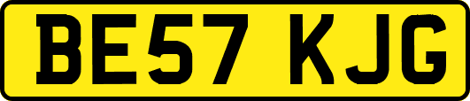 BE57KJG