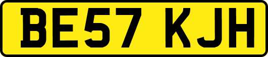 BE57KJH