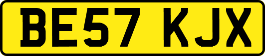 BE57KJX