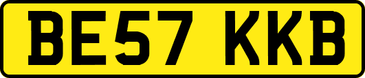 BE57KKB