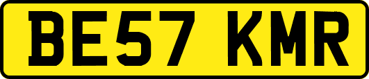 BE57KMR
