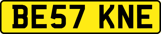 BE57KNE