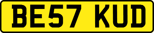 BE57KUD