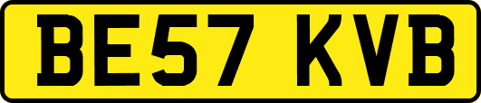 BE57KVB