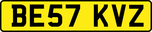 BE57KVZ