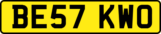 BE57KWO