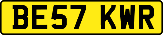 BE57KWR