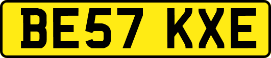 BE57KXE